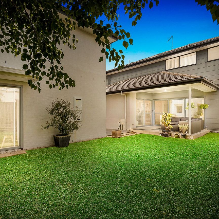 102 Riverbank Drive, 2769, The Ponds Nsw - Photo 1