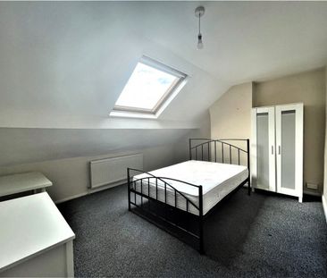 Junction Road, Sheffield, S11 - Photo 6