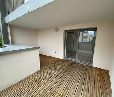 Location Appartement 3 pièces 63m² - Photo 6