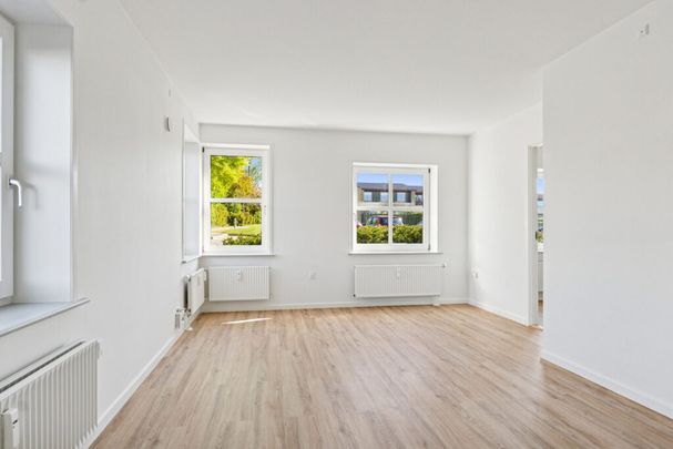 Stationsmestervej 3, st. 3, 9200 Aalborg SV - Foto 1
