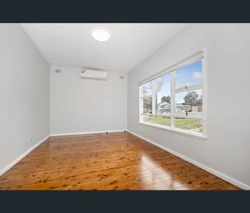 10 Laker Street, Blacktown, NSW 2148 - Photo 2