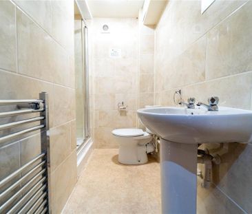 8 bedroom house to rent - Photo 5