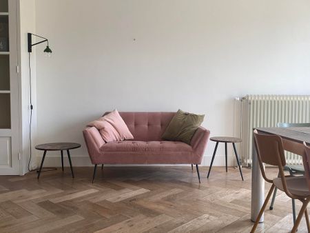 Schuttevaerkade, 179, 3311RB, Dordrecht - Photo 3