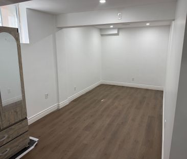 For Lease - 82 Jack Monkman Crescent, Markham, Ontario - Photo 4