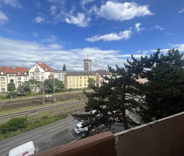 Appartement 58 m² - 3 Pièces - Colmar (68000) - Photo 4