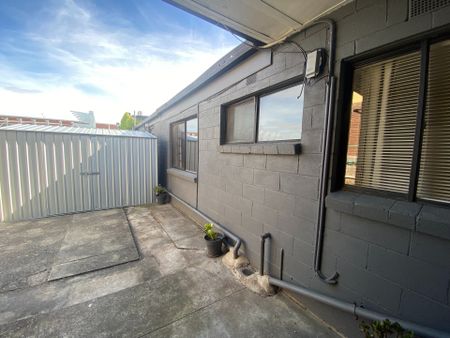 12A Church Street, BAYSWATER - Photo 5