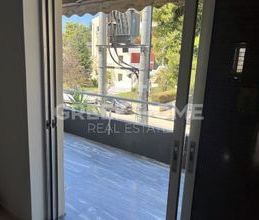 Διαμέρισμα για ενοικίαση - Πεύκη, - Photo 5