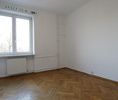 Warszawa, Mokotów, Dolny Mokotów, Gagarina - Photo 5