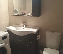 Μεζονέτα για ενοικίαση - Πεύκα, - Photo 2