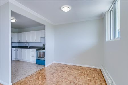 Imperial Towers - Photo 4