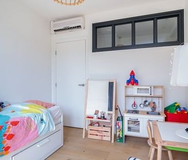 1076AX, Amsterdam - Photo 6