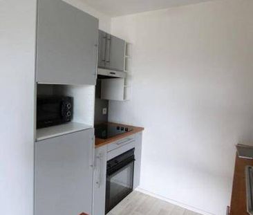 Appartement 1 pièce - - Photo 6