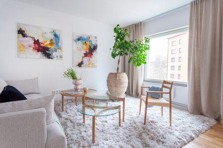 Periodgången, Nyköping - Foto 4