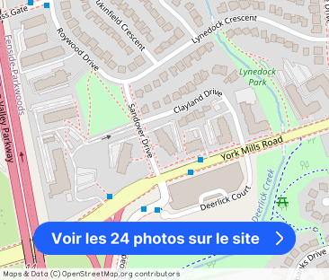 Don View Towers - Photo 1