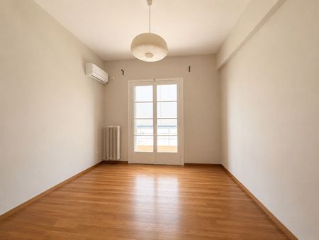 Διαμέρισμα για ενοικίαση Κολωνάκι (Κολωνάκι - Λυκαβηττός) - Photo 4