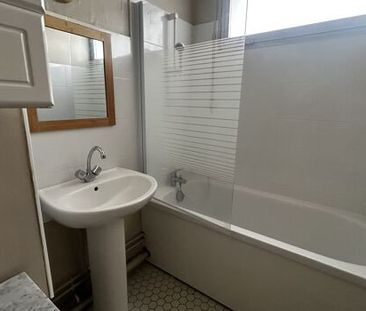 Appartement 1 pièces 33m2 REIMS 605 euros - Photo 6