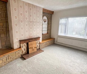 2 bedroom detached bungalow to rent - Photo 6