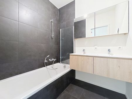 Appartement te huur in Gent - Foto 5