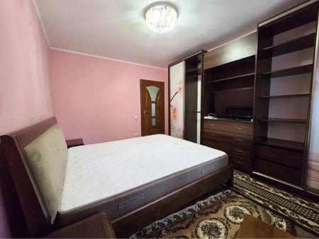 2 Camere zona Drumul Sarii - Fotografie 3