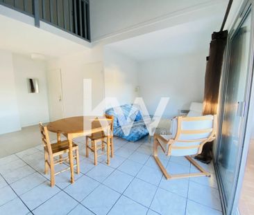 Appartement FREJUS - Photo 1