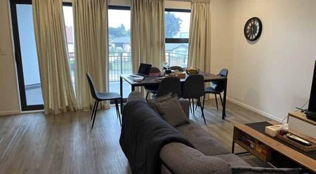 Upper Riccarton - Photo 3