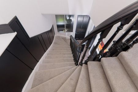 5 bedroom house to rent - Photo 2