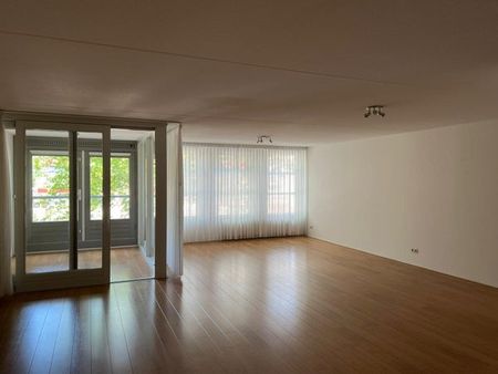 Te huur: Appartement Richterpad in Valkenswaard - Foto 5