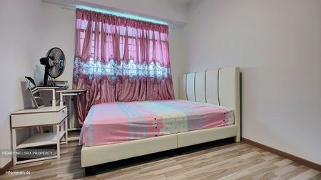 Yishun Avenue 11 (Yishun) - For Rent - Photo 3