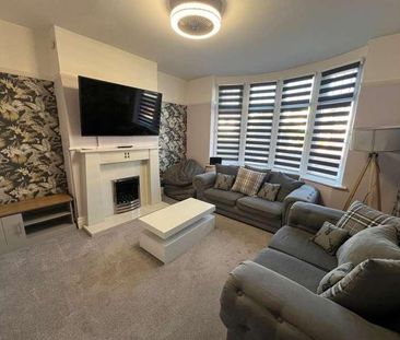 Moorland Road, Lytham St. Annes, FY8 - Photo 1