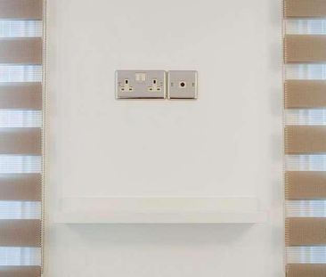 Northgate (studio), Canterbury, CT1 - Photo 5