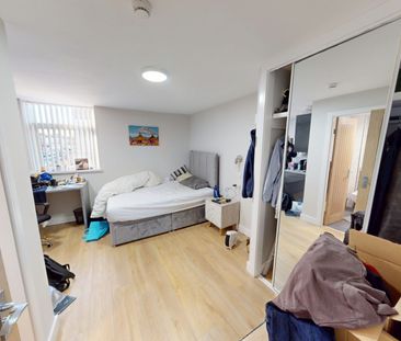 Tiverton Road Selly Oak - Photo 1