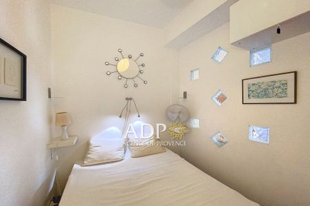 Appartement Antibes - Photo 4