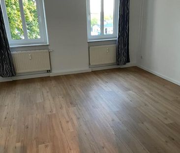 Nachmieter gesucht - Photo 4