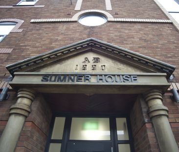 Sumner House, 29 St. Thomas’s Road, Chorley - Photo 4