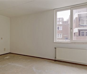 Steenhouwerskade, 180, Groningen - Photo 3
