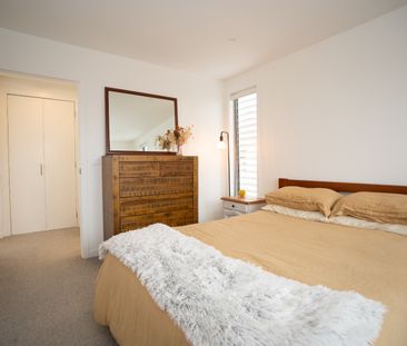 Modern Comfort one bedroom house in a Prime Glen Innes Location - Photo 6