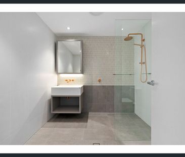 PREMIUM EAST END LIVING WITH BALCONY, PARKING & STORAGE - Photo 5