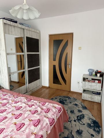 URGENT! Ap. 4 cam. Constanța - Zona Gării/Parc (110 mp, fără comision) - Photo 2