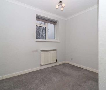 Wright Lane, Oadby, LE2 - Photo 5