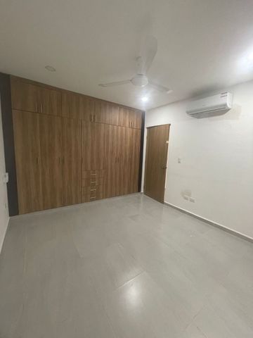 Departamento en renta planta baja Montebello - Photo 2