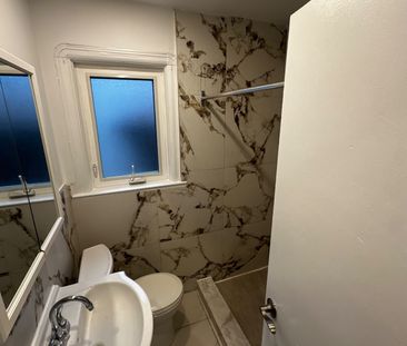 For Lease - 238 Glebemount Avenue Unit# 3, Toronto, Ontario - Photo 6