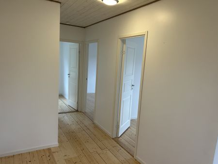 Toftavägen, Sjöbo - Foto 5