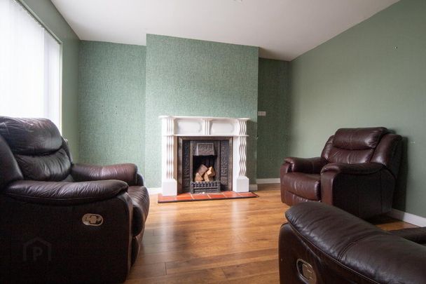 13 Hillside Crescent, Moy, BT71 7SS - Photo 1