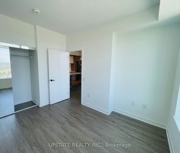 For Lease - 2495 Eglinton Avenue Unit# 1909, Mississauga, Ontario - Photo 4