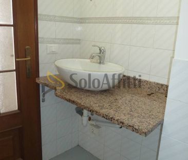 Appartamento corso Trento Trieste 61, Porto Vecchio, Sanremo - Photo 5