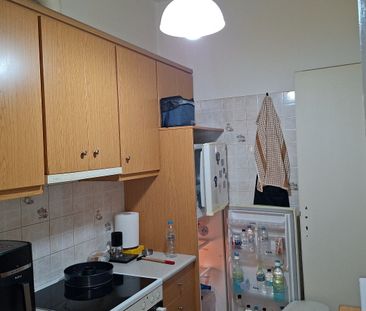 Διαμέρισμα για ενοικίαση Κέντρο Παγκρατίου (Παγκράτι) - Photo 4