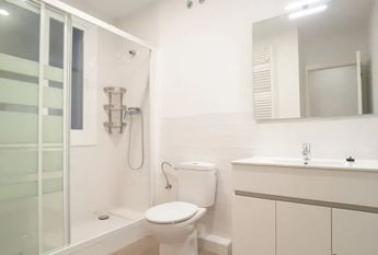 Gran Via de les Corts Catalanes, Barcelona, Catalonia 08007