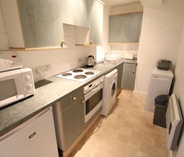 25 St Andrews Square, MERCHANT CITY - Photo 4
