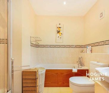 Old Mill Drive, Sain Ffagan, Caerdydd, CF5 - Photo 6