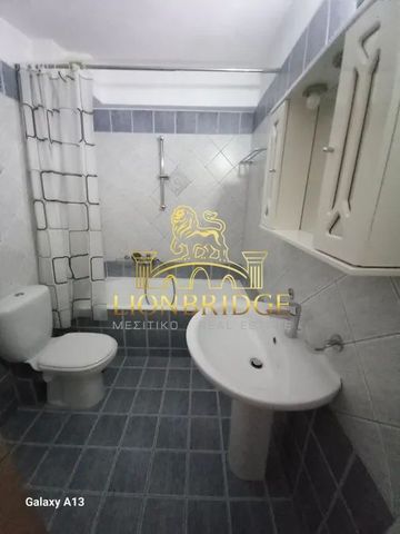Διαμέρισμα για ενοικίαση Ταμπούρια – Αγία Σοφία - Photo 3